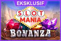 Gem Bonanza